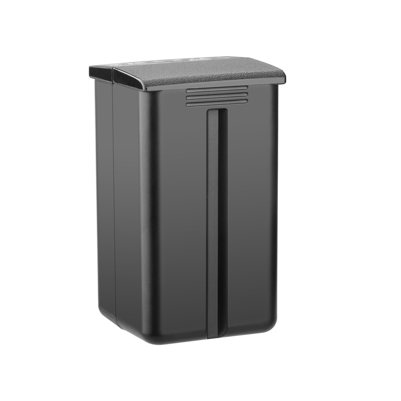 Godox Speedlite Flash - Bateria WB29 de 14.4V 3500mAh para