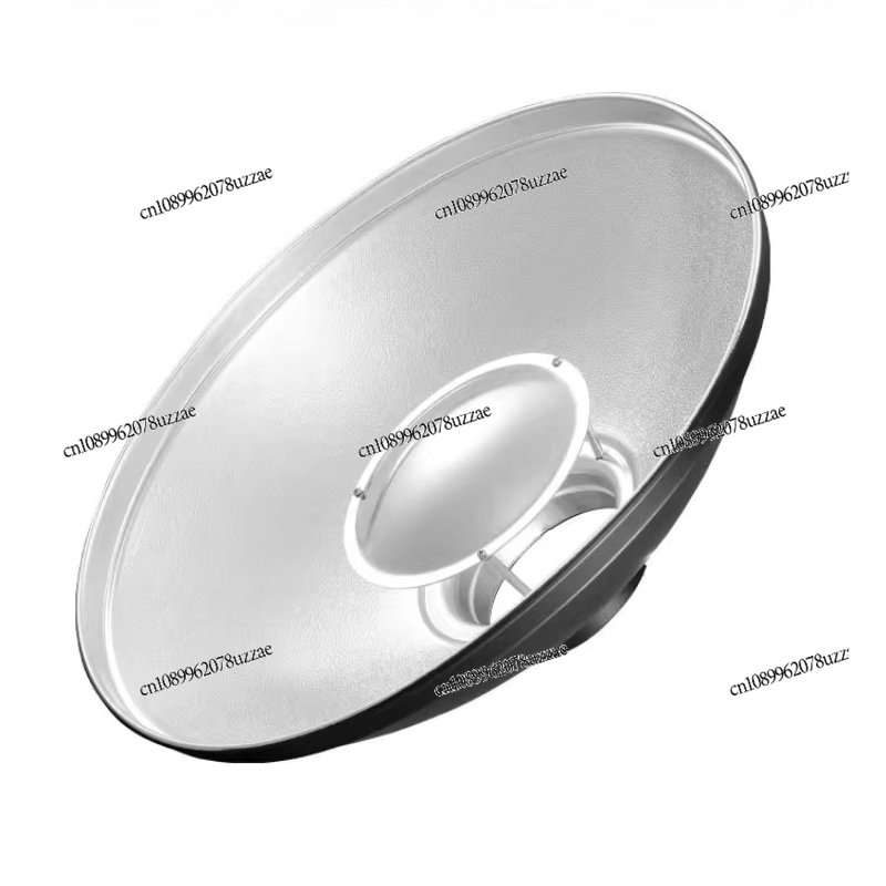 Photography Still Life Lighting - Capa para Radar de 42/55cm, Rede