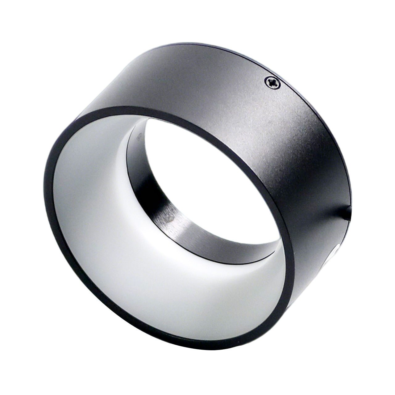 Photography Lighting Workshops - JaKange 24V LED Anel Shadowless Fonte
