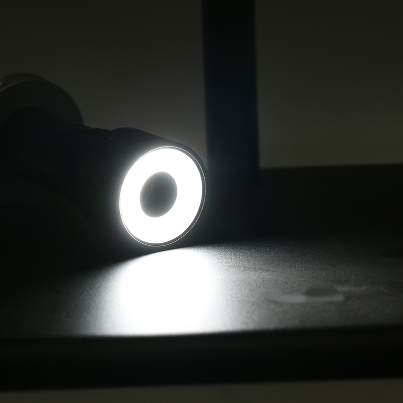 Anel de luz led 6500k com 32 d - Macro Photography Led Lighting avaliação e preço