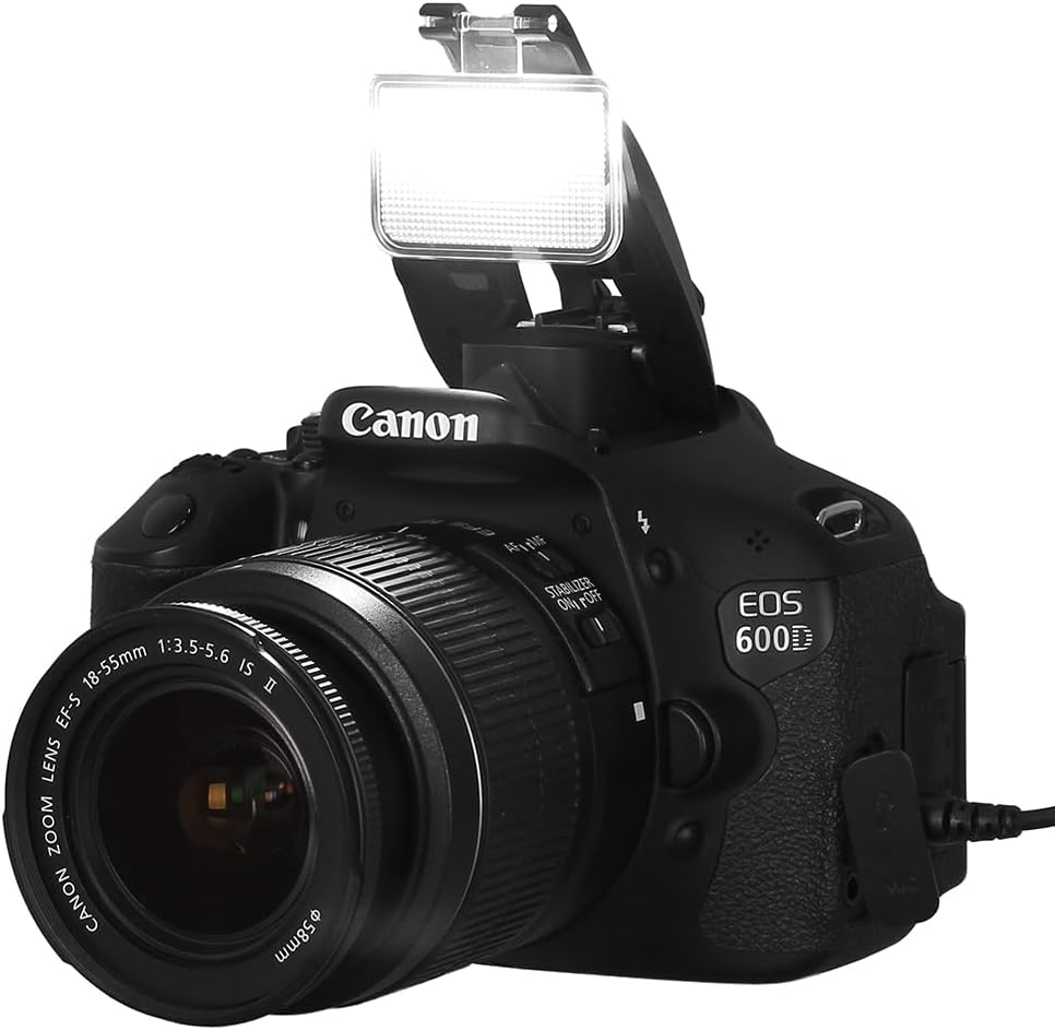 MB-20 câmera dslr dobrável pop - Photography Lighting Diffuser avaliação e preço