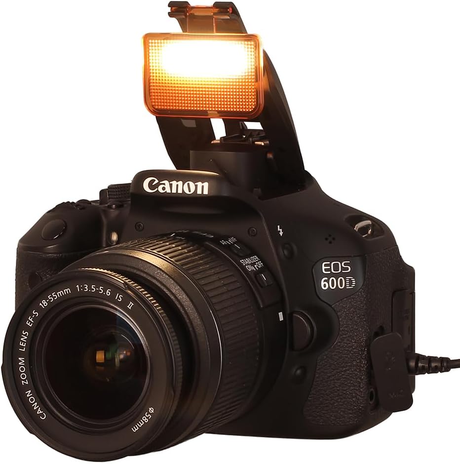 MB-20 câmera dslr dobrável pop - Photography Lighting Diffuser avaliação e preço