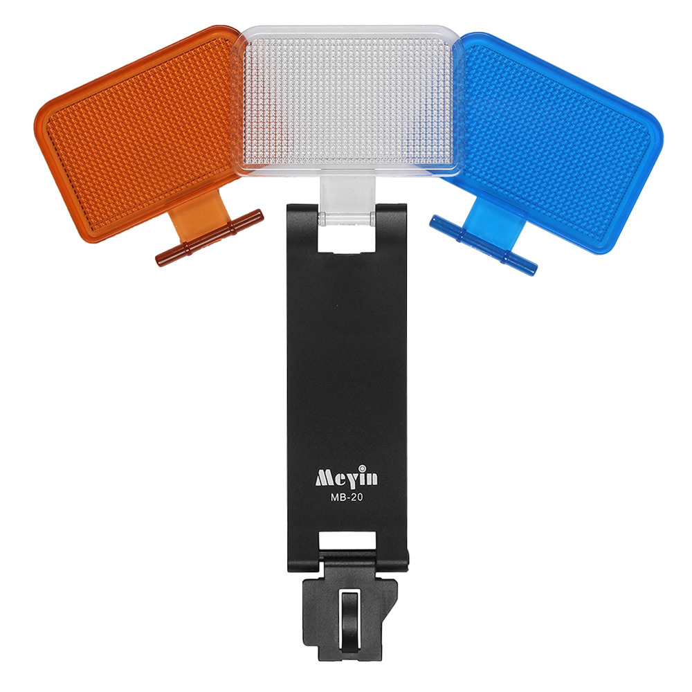 MB-20 câmera dslr dobrável pop - Photography Lighting Diffuser avaliação e preço