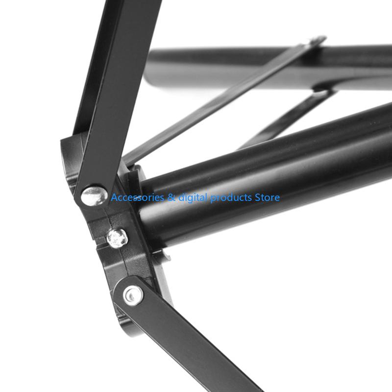 77jd suporte luz para fotograf - Photography Lighting Design avaliação e preço