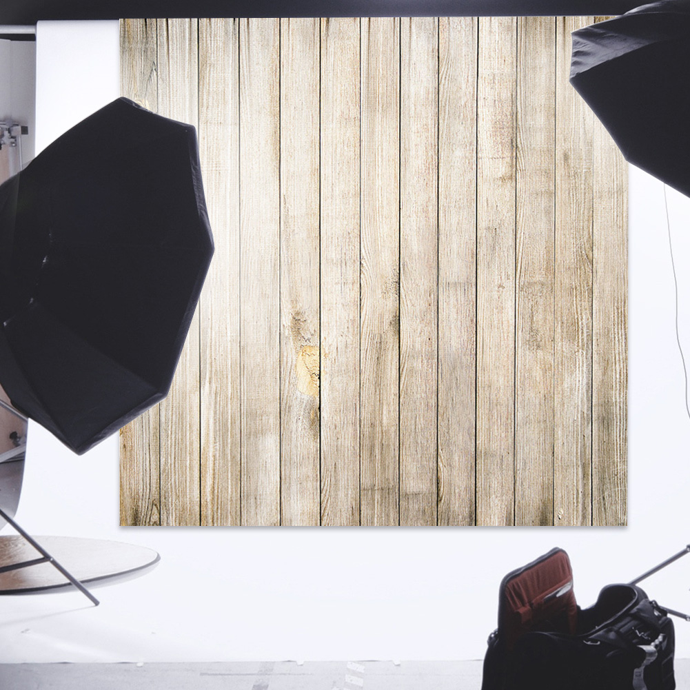 Fundo Fotográfico Vintage: Ban - Photography Lighting Workshops avaliação e preço