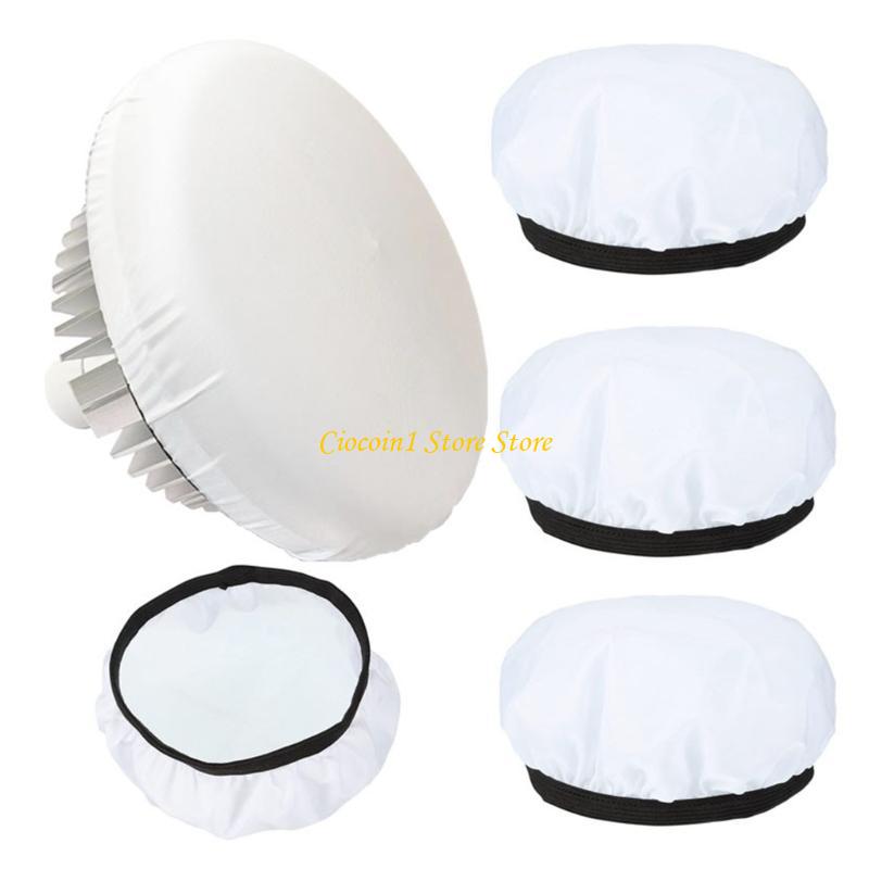 A3PC atualiza estúdio fotográf - Photography Lighting Design avaliação e preço