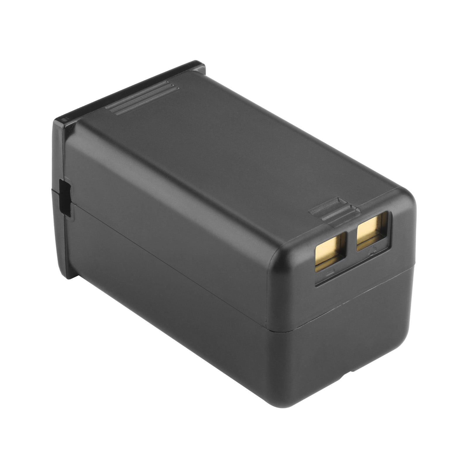 Bateria WB29 de 14.4V 3500mAh  - Godox Speedlite Flash avaliação e preço