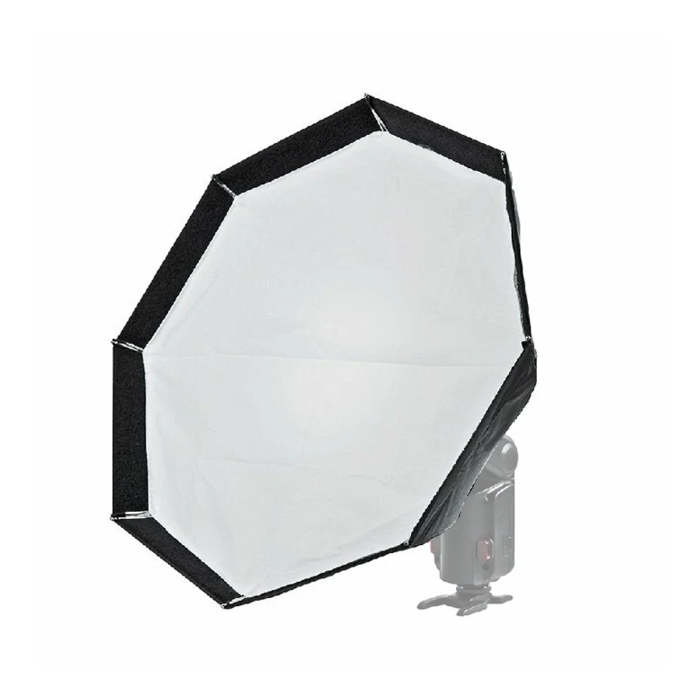 Godox AD-S7 Multifuncional Sof - Godox Speedlite Flash avaliação e preço