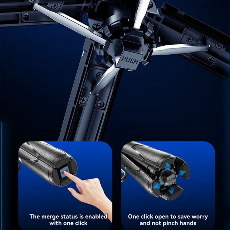 [A51I Digital] Essencial para  - Photography Lighting Essentials avaliação e preço
