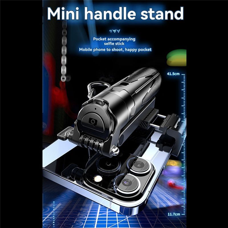 [A51I Digital] Essencial para  - Photography Lighting Essentials avaliação e preço