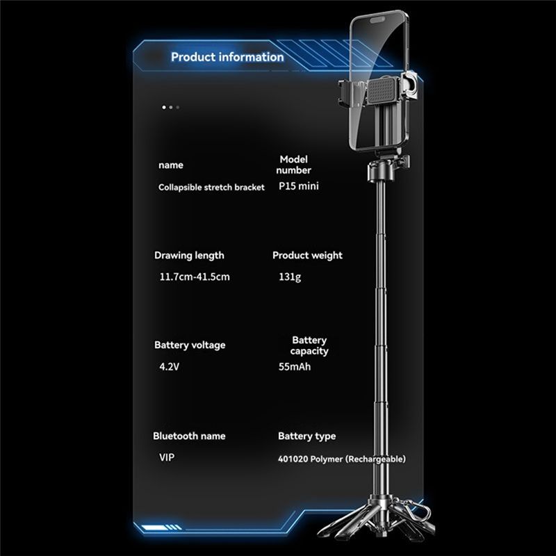 [A51I Digital] Essencial para  - Photography Lighting Essentials avaliação e preço