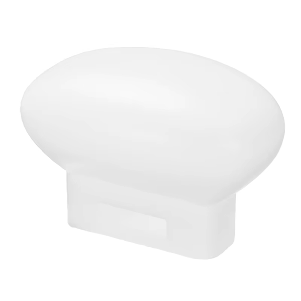 Nova tecnologia difusor de fla - Photography Lighting Diffuser avaliação e preço