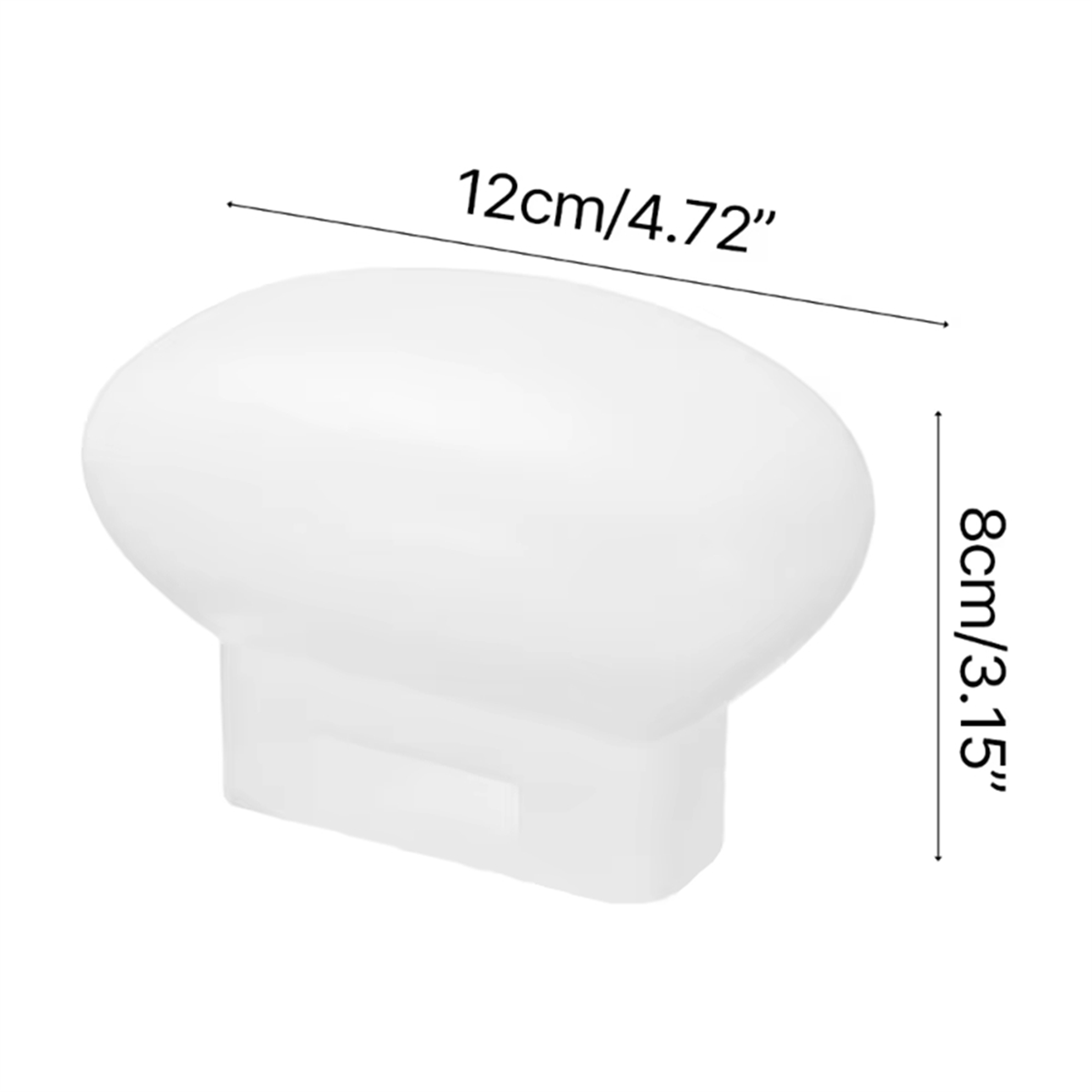 Nova tecnologia difusor de fla - Photography Lighting Diffuser avaliação e preço