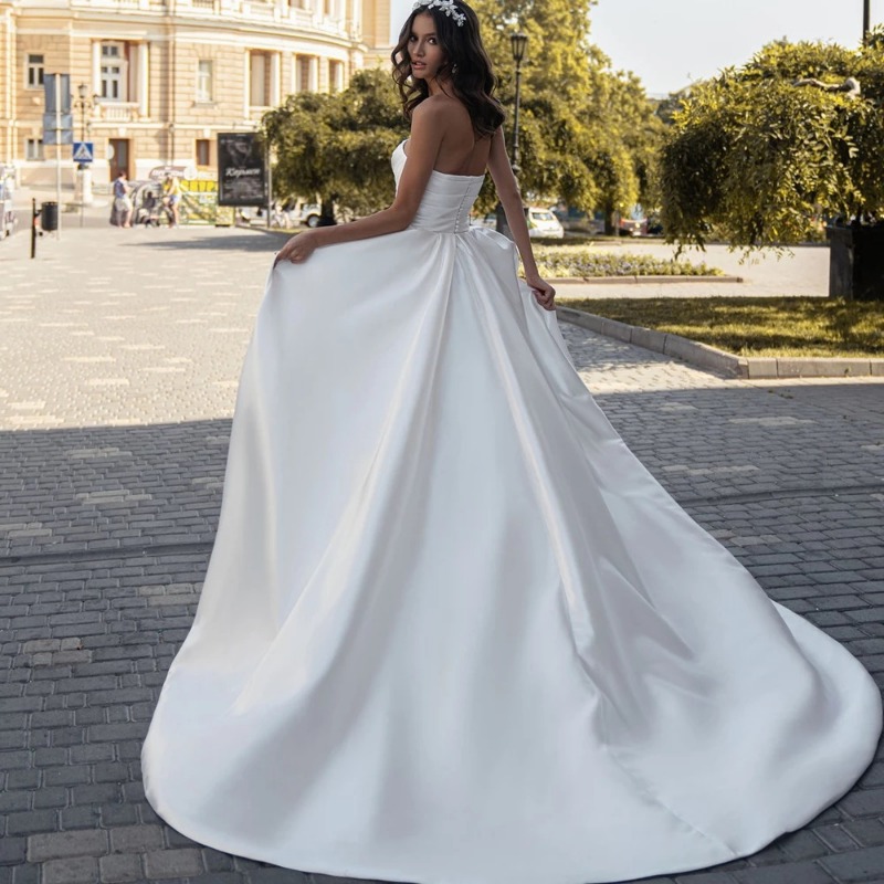 Vestido de casamento leve de c - Photography Natural Lighting Basics avaliação e preço