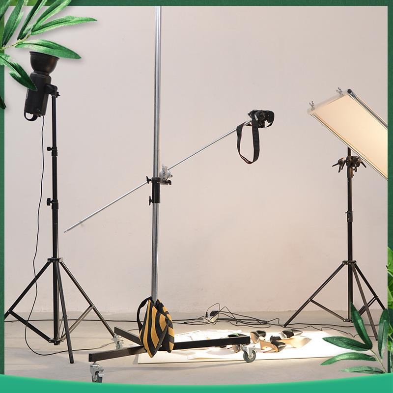 (NOVO) Cabeça de aperto resist - Photography Types Of Lighting avaliação e preço
