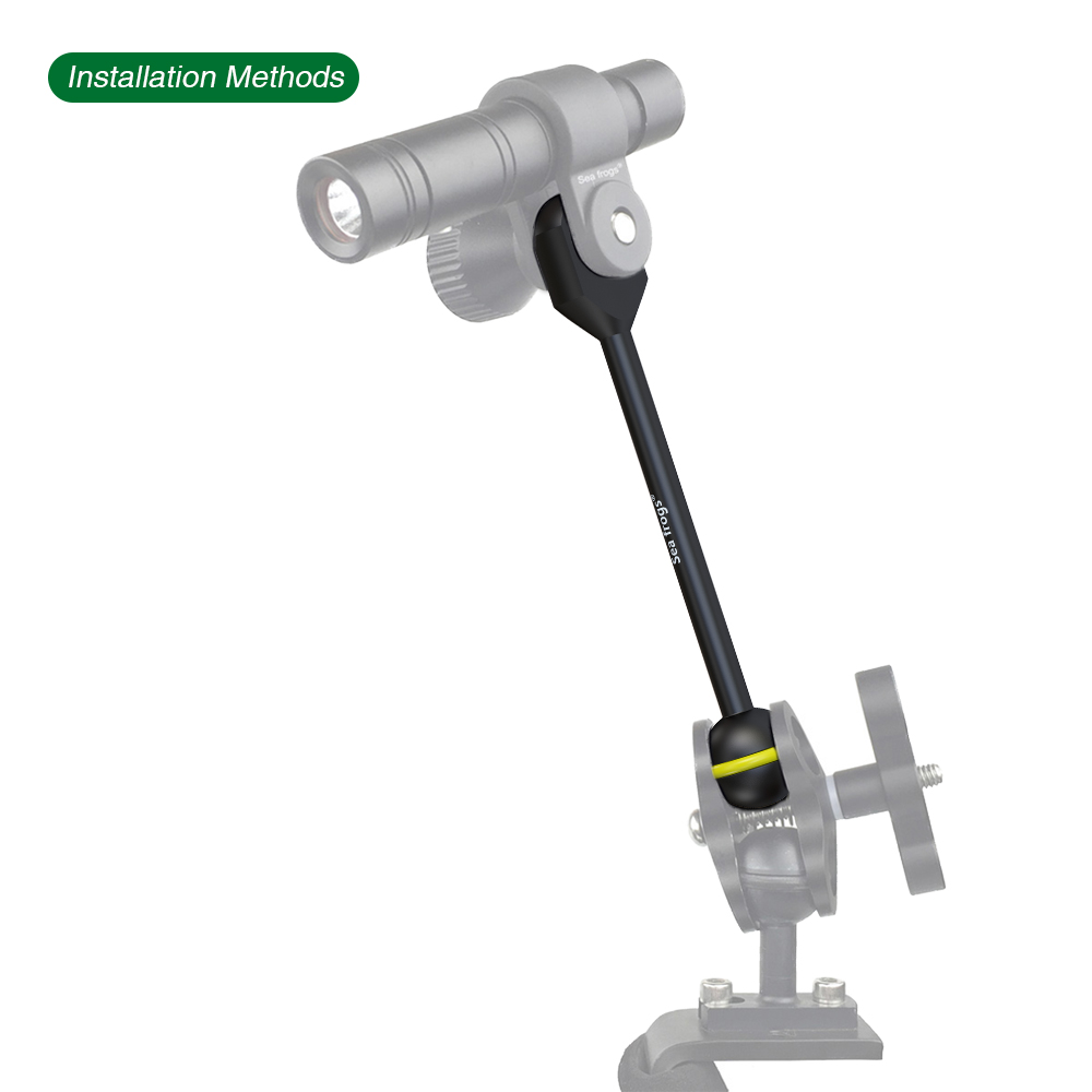 Equipamento de mergulho essenc - Photography Lighting Essentials avaliação e preço