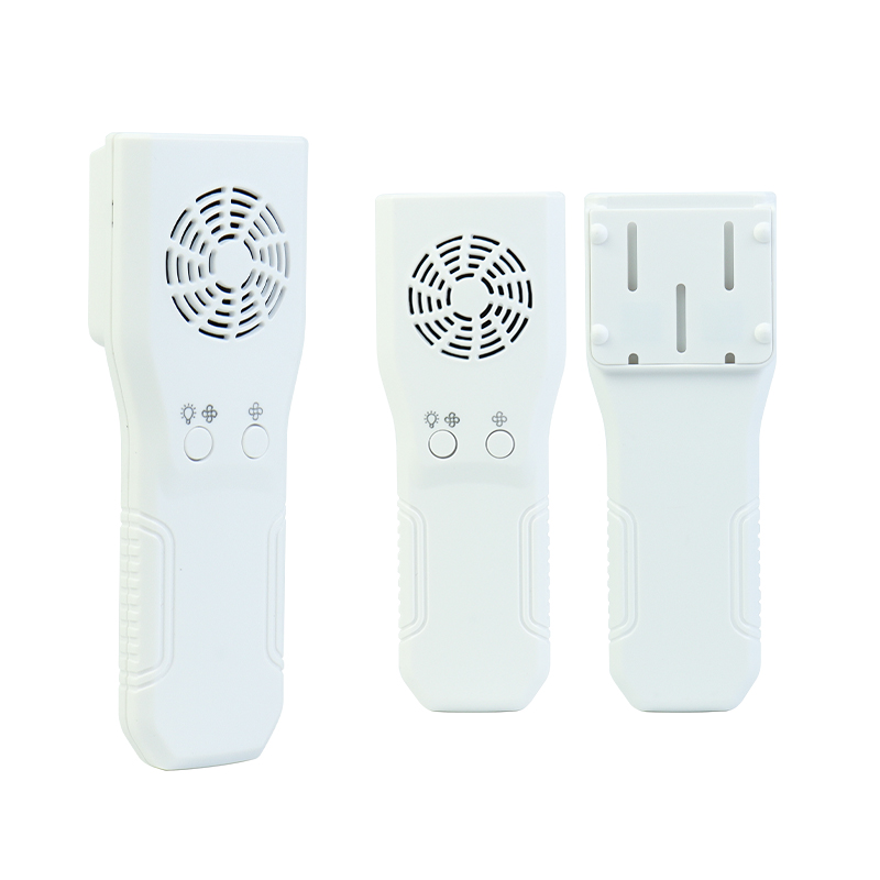 Conjunto de Espelhos Odontológ - Photography Lighting Set avaliação e preço