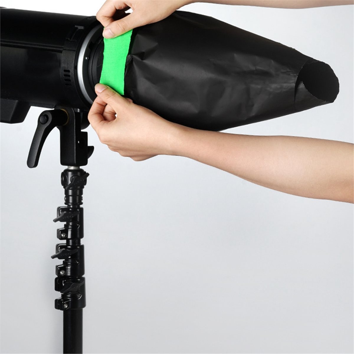 Papel Fotográfico Digital Esse - Photography Lighting Essentials avaliação e preço
