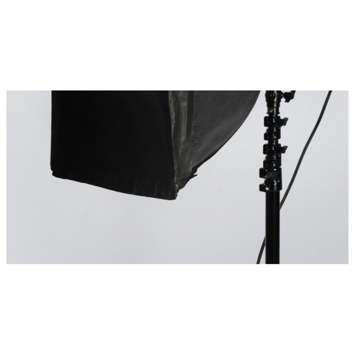 Papel Fotográfico Digital Esse - Photography Lighting Essentials avaliação e preço