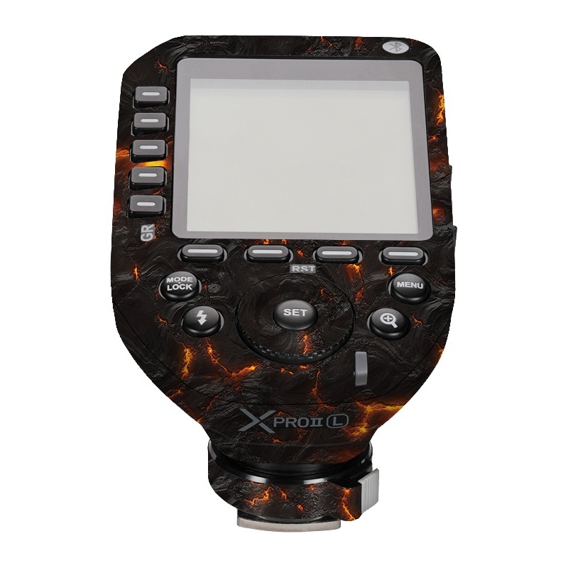 Câmera speedlite pele para god - Godox Speedlite Flash avaliação e preço