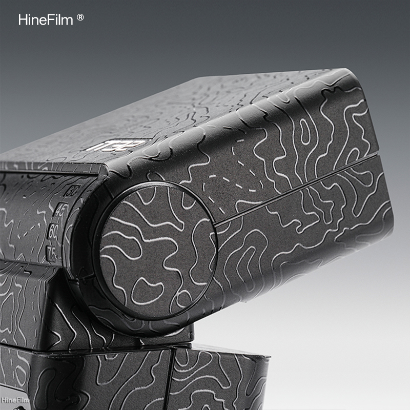 Pele personalizada para godox  - Godox Speedlite Flash avaliação e preço
