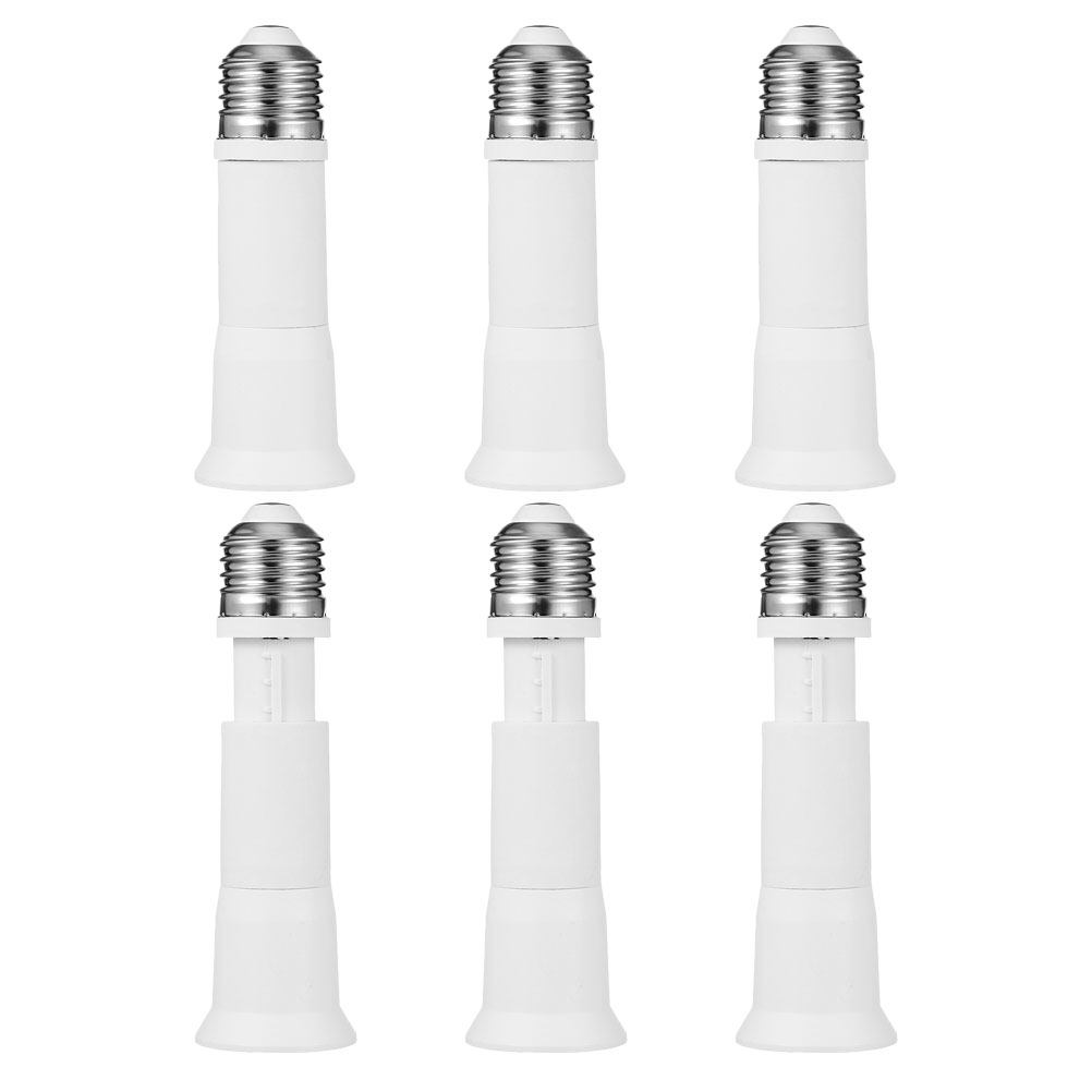 Adaptador de Extensão de Soque - Photography Lighting Workshops avaliação e preço