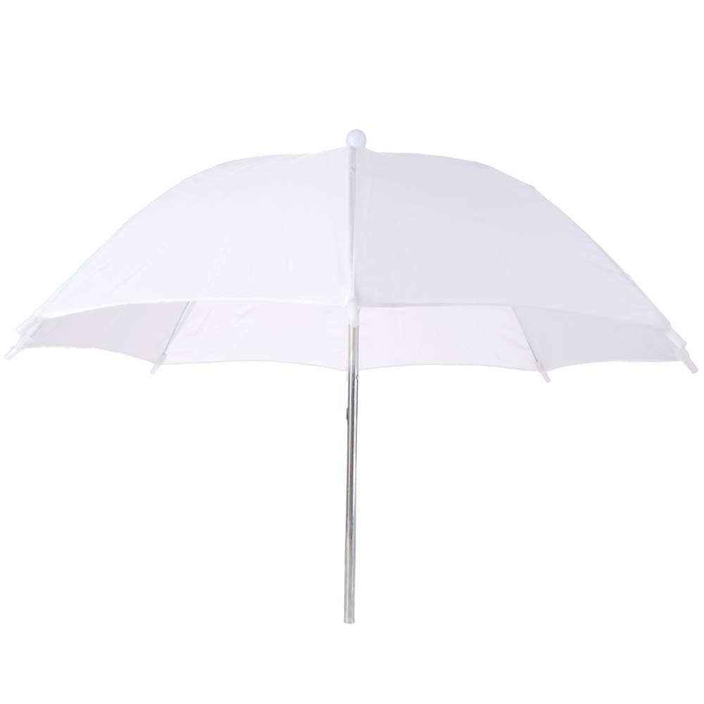 Guarda-chuva de Fotografia de  - Photography Lighting Diffuser avaliação e preço