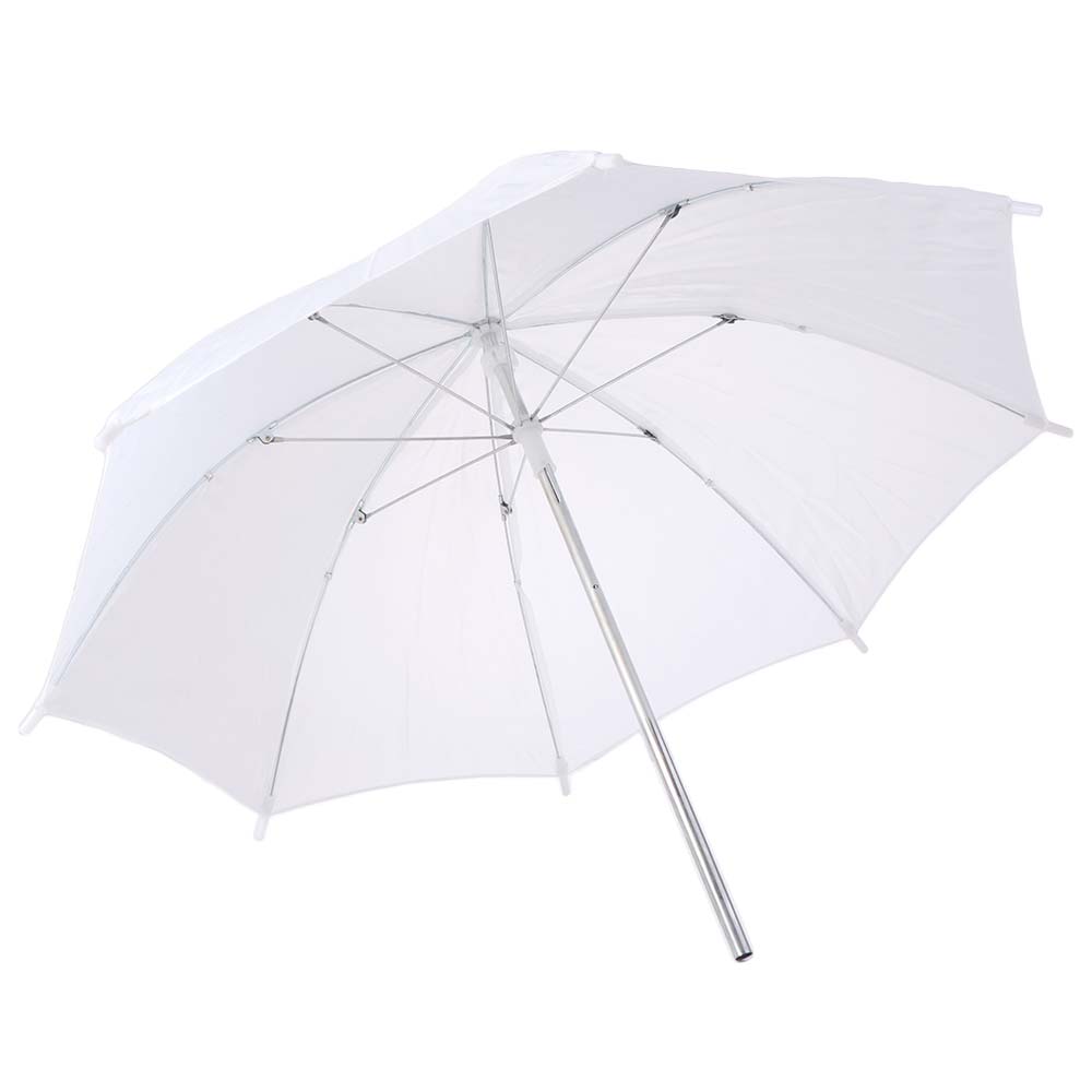 Guarda-chuva de Fotografia de  - Photography Lighting Diffuser avaliação e preço
