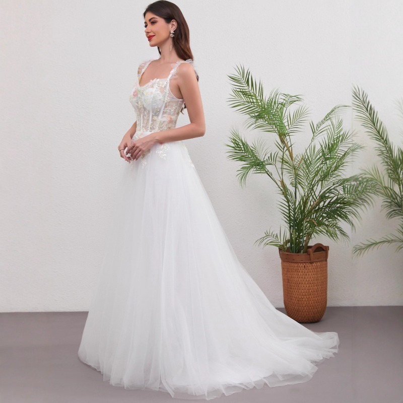 Vestido de Noiva Leve de Um Om - Photography Natural Lighting Basics avaliação e preço