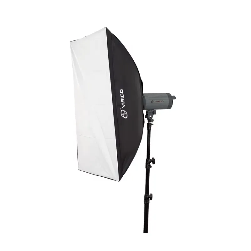 Estúdio Fotográfico Portátil d - Lighting In Photography avaliação e preço