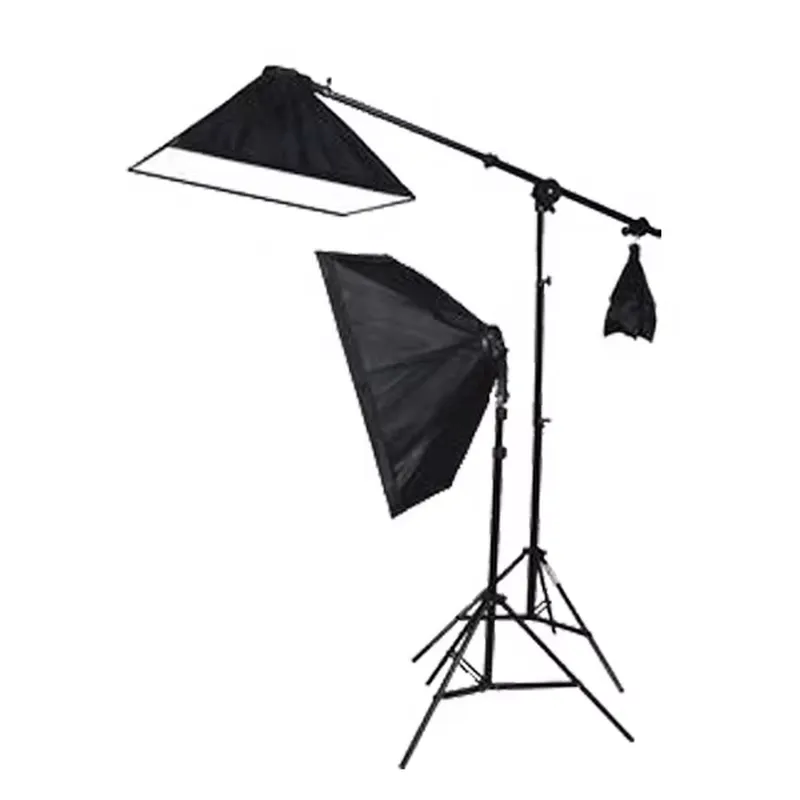 Estúdio Fotográfico Portátil d - Lighting In Photography avaliação e preço