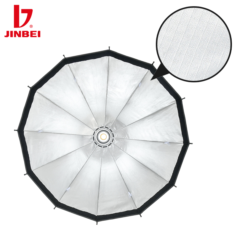 Kit de Iluminação para Estúdio - Lighting In Photography avaliação e preço