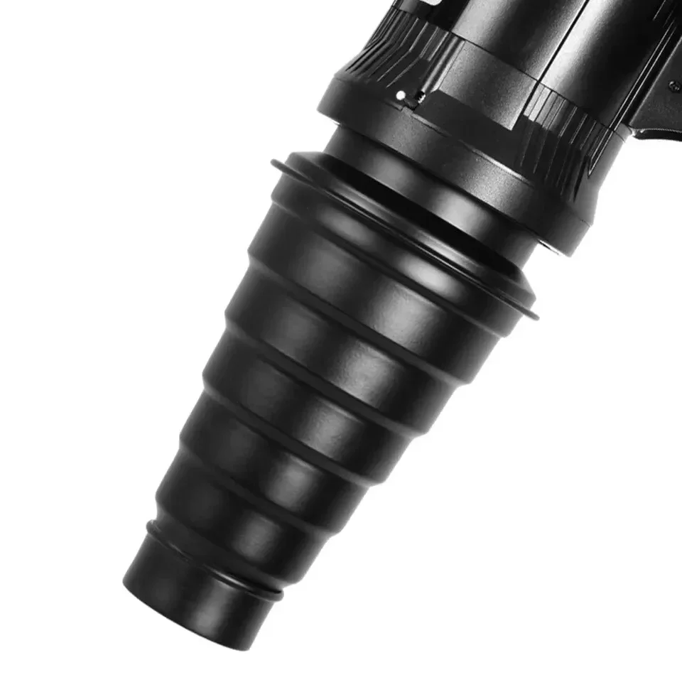 Original SN-01 bowens montar g - Photography Types Of Lighting avaliação e preço