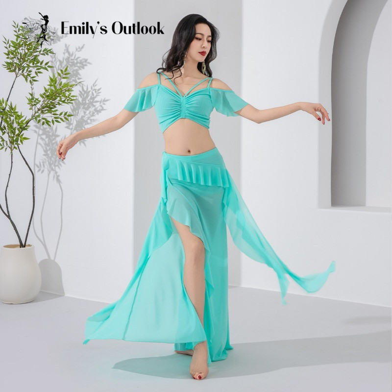 Conjunto de fantasia feminina  - Photography Lighting Set avaliação e preço