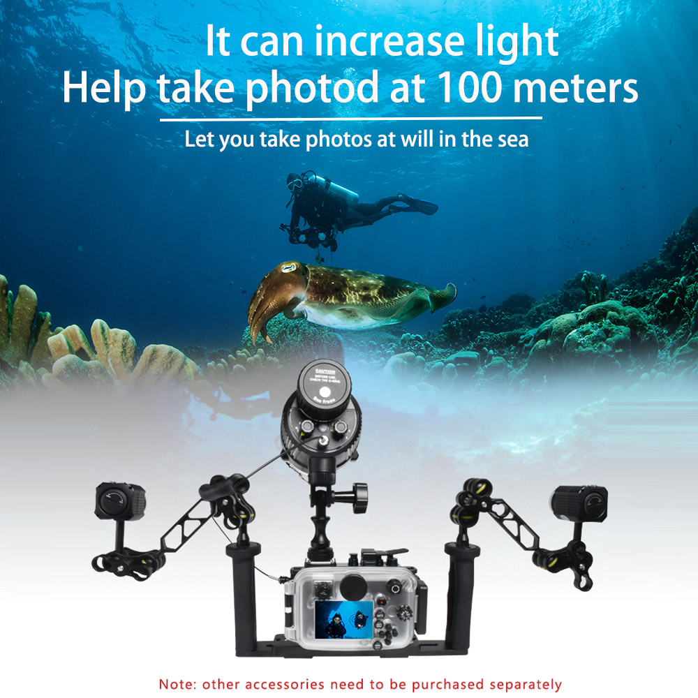 Adaptador YS: Equipamento Esse - Photography Lighting Essentials avaliação e preço