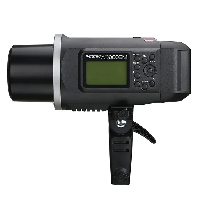 2026 Premium AD600BM 600W Flas - Lighting In Photography avaliação e preço