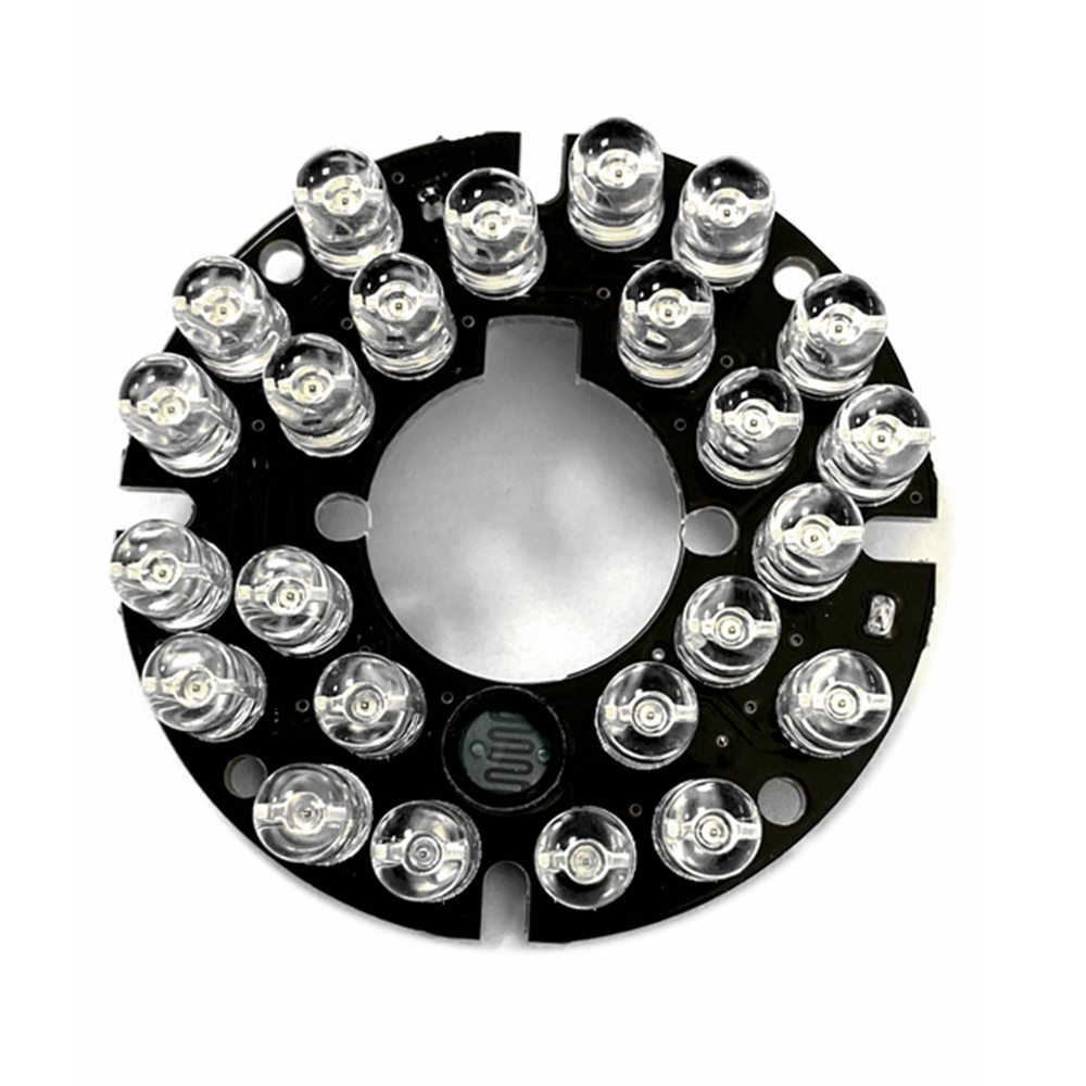 Acessórios para câmera cctv de - Macro Photography Led Lighting avaliação e preço