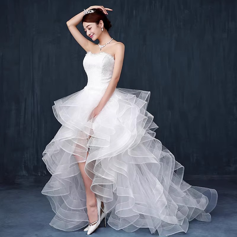 Vestido de casamento leve, est - Photography Natural Lighting Basics avaliação e preço