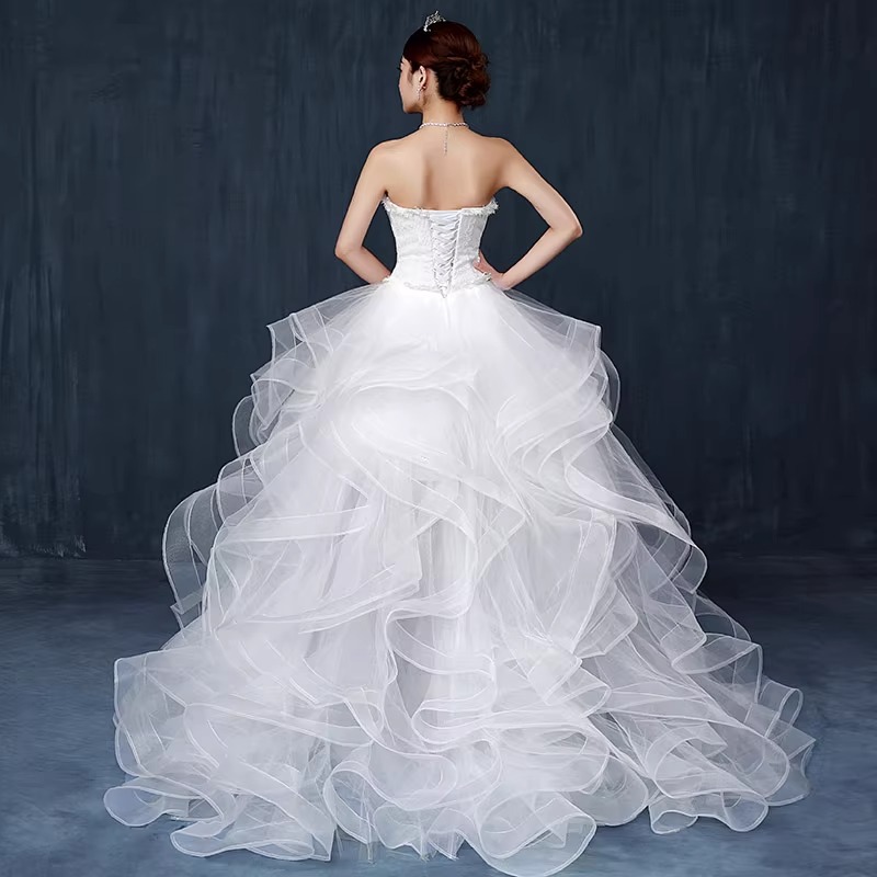 Vestido de casamento leve, est - Photography Natural Lighting Basics avaliação e preço