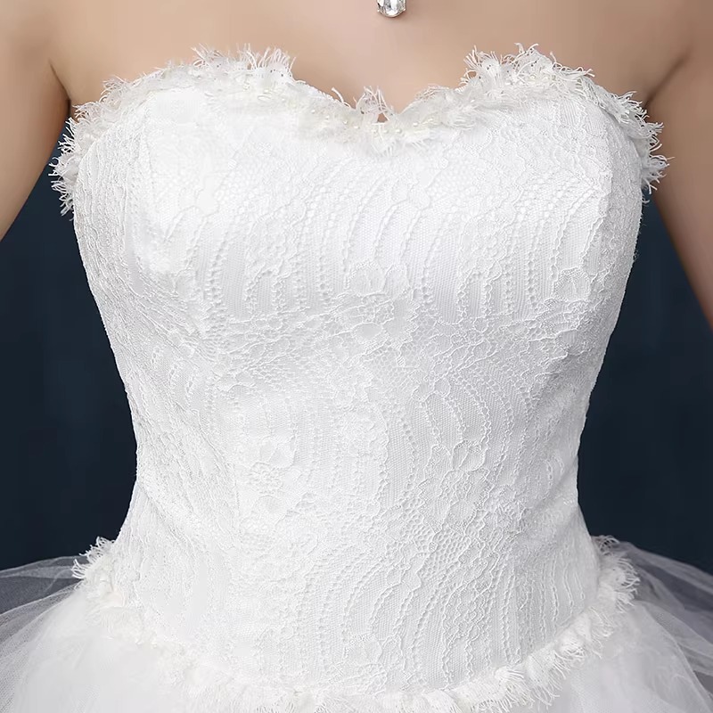 Vestido de casamento leve, est - Photography Natural Lighting Basics avaliação e preço