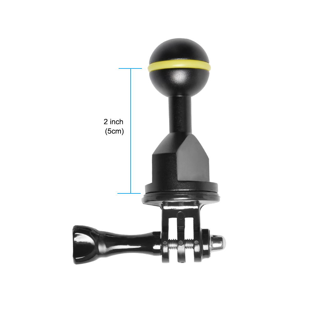 Sistema de iluminação do braço - Photography Lighting Essentials avaliação e preço
