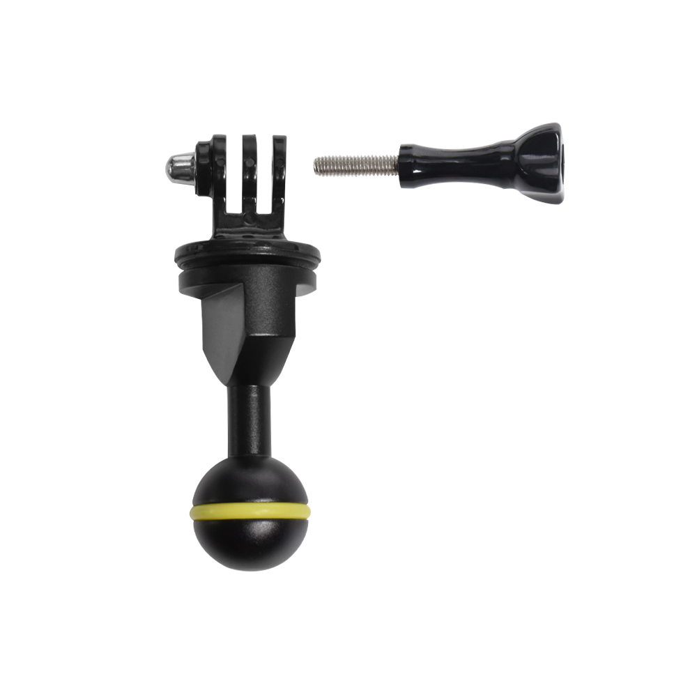 Sistema de iluminação do braço - Photography Lighting Essentials avaliação e preço