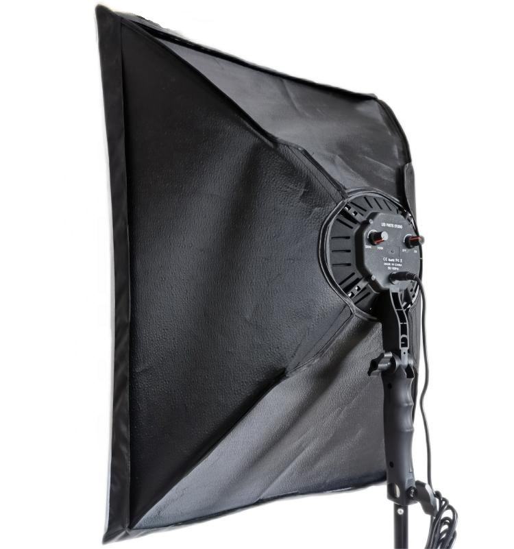 Equipamento de Iluminação de A - Photography Lighting Design avaliação e preço