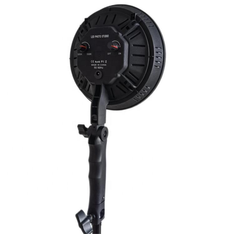Equipamento de Iluminação de A - Photography Lighting Design avaliação e preço