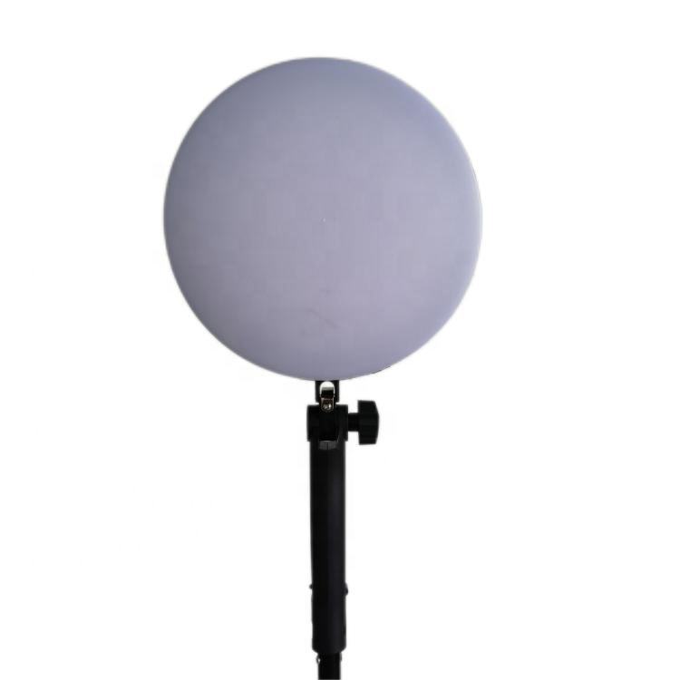Equipamento de Iluminação de A - Photography Lighting Design avaliação e preço
