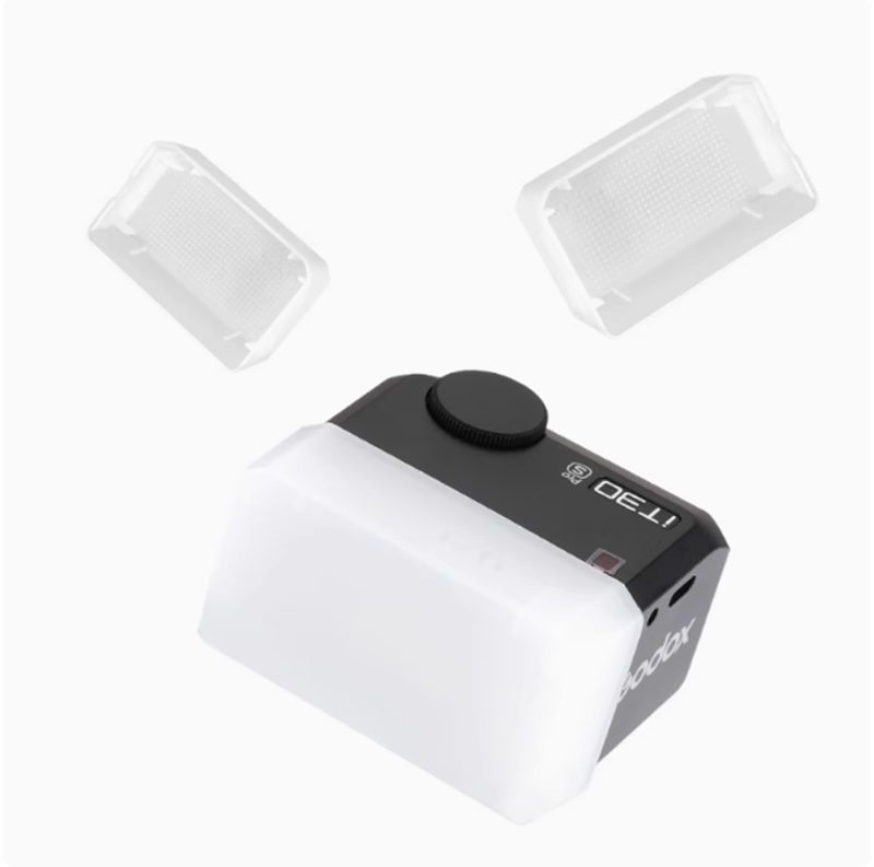Difusor de Flash Soft Box para - Photography Lighting Diffuser avaliação e preço