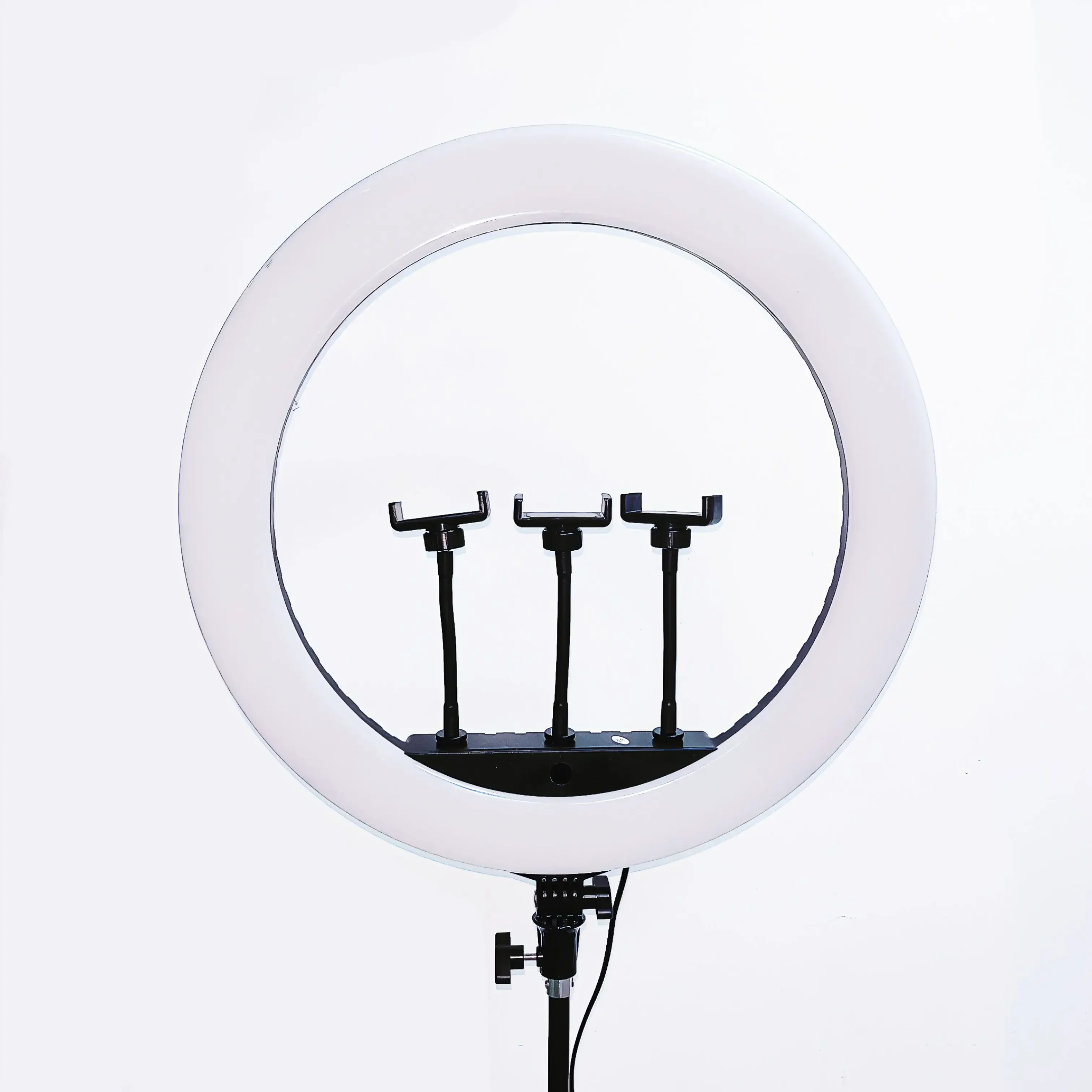 Conjunto de Lâmpada de Fotogra - Lighting In Photography avaliação e preço