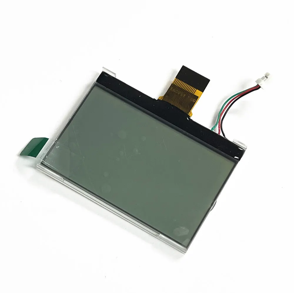 NOVO Display LCD para Godox V1 - Godox Speedlite Flash avaliação e preço