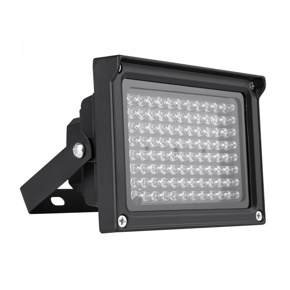 Array de Iluminadores de Luz I - Macro Photography Led Lighting avaliação e preço