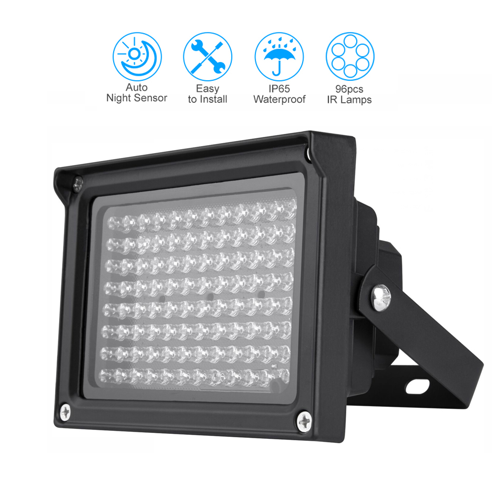 Array de Iluminadores de Luz I - Macro Photography Led Lighting avaliação e preço